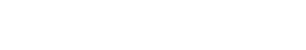 Expert Vitrum